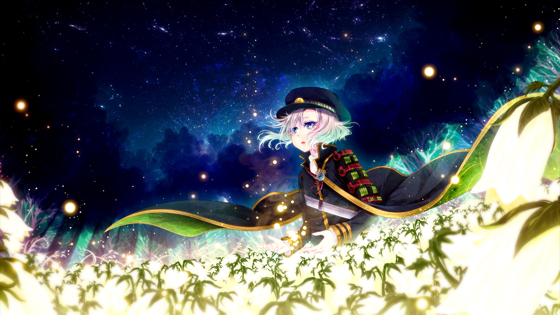 hero-image